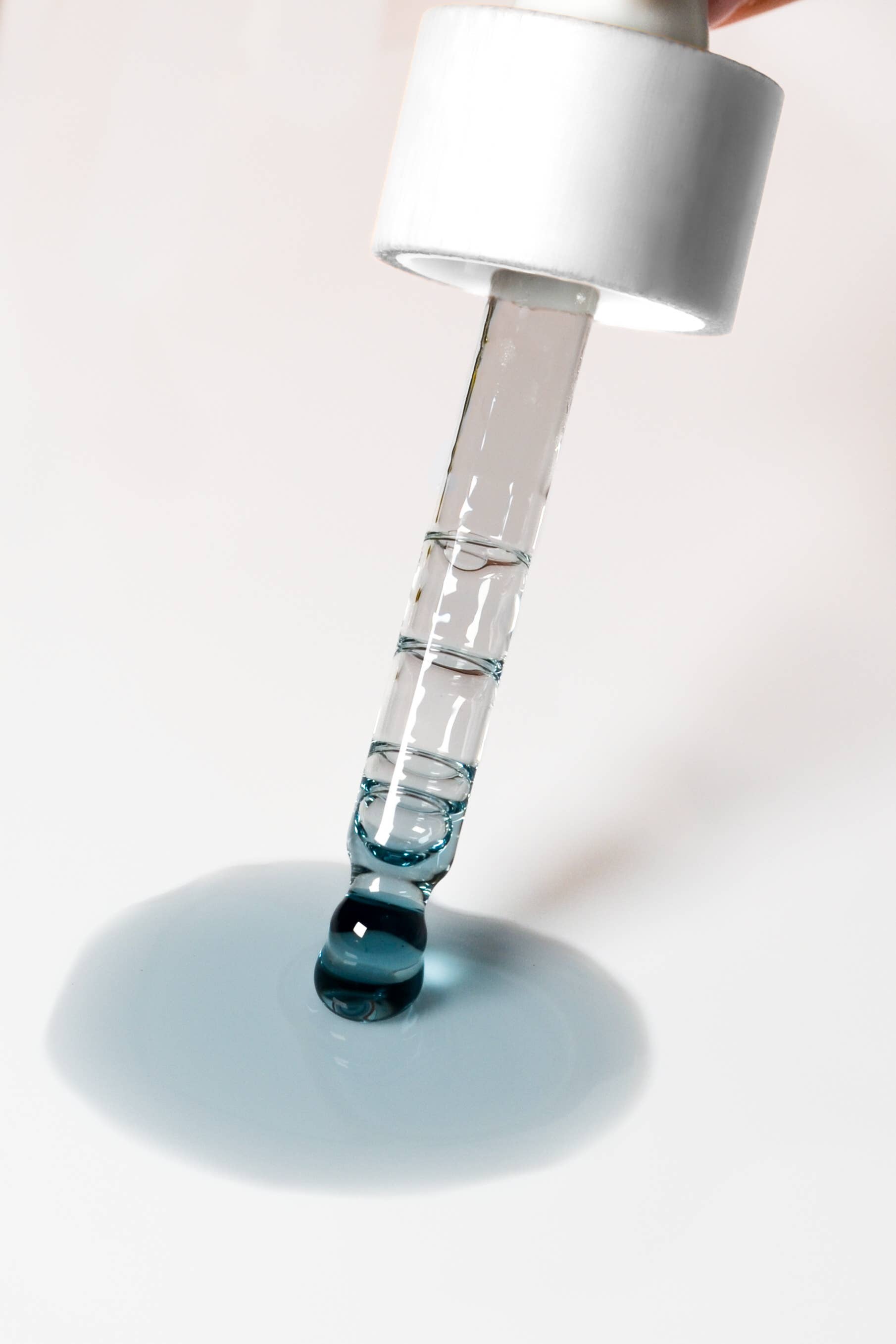 Pretty farm girl - Wholesale Facial Serum/Concentrate - Blue Balance Face Serum1