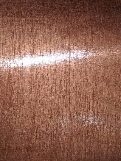 Milar d'or pour la vente par Sparkle Face Wallcoverings