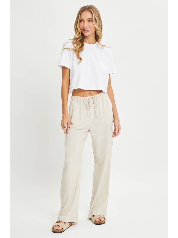 Sweet Lovely by Jen - Wholesale Pants - Women's - LINED-PULL-ON-PANTS17