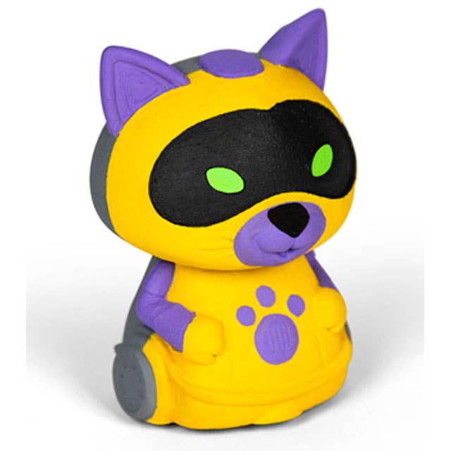 Creative Toy Company - Wholesale Electronic Toy - Kids & Baby - Pet_Bits Cat1