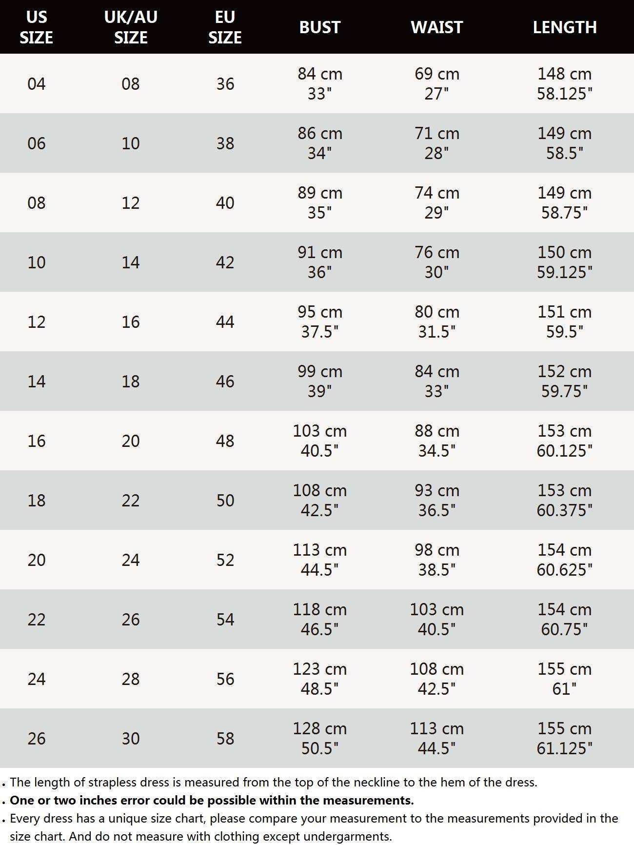 Ever-Pretty - Wholesale Gown - Women's - Deep V-Neck Pencil Evening Dress1