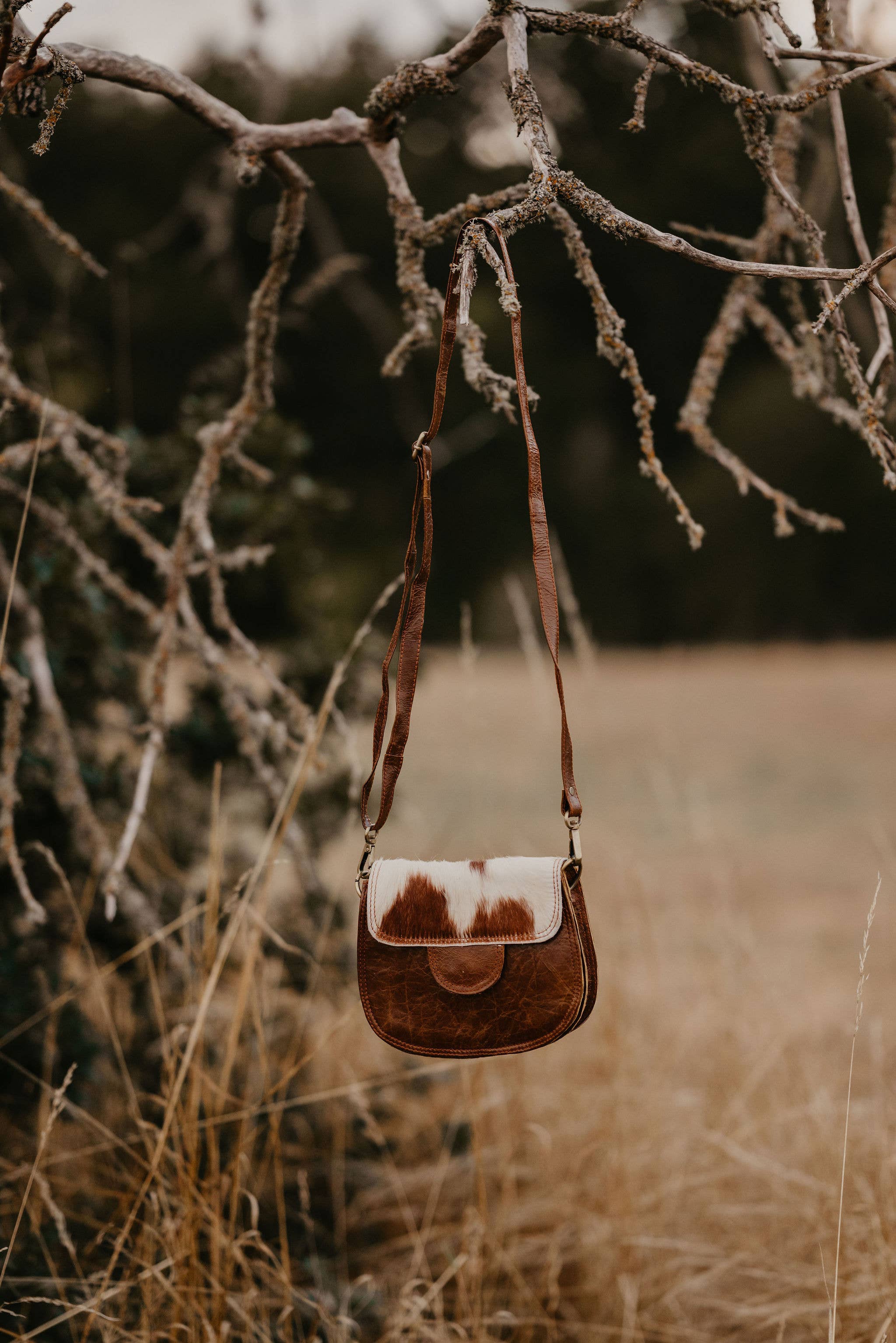 COWHIDE BAGS & TOTES – Cutting Edge Country