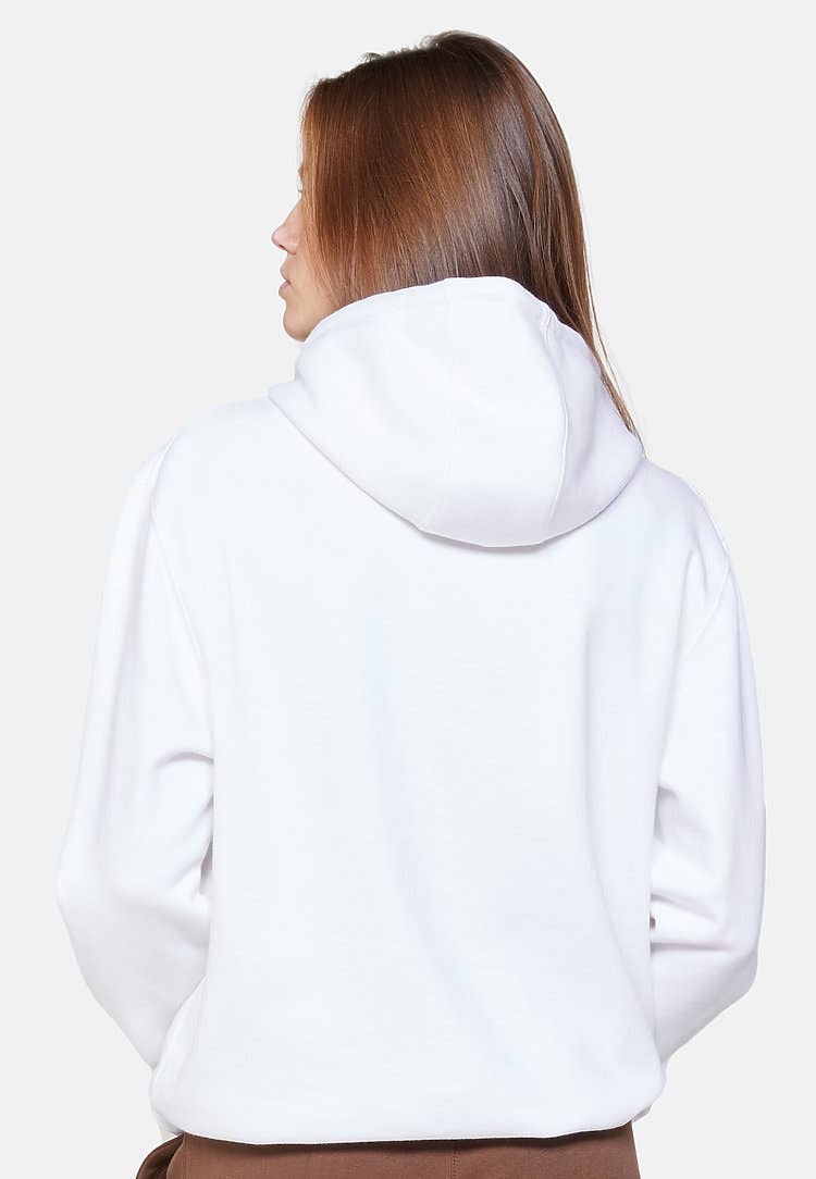 Lane Seven Apparel - Wholesale Hoodie - Unisex - Premium Full Zip Hoodie - For Men & Women48