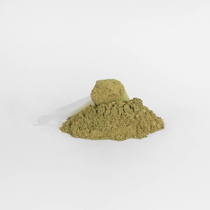 1V Health – wholesale Protein/superfood powder – Greens Superfood