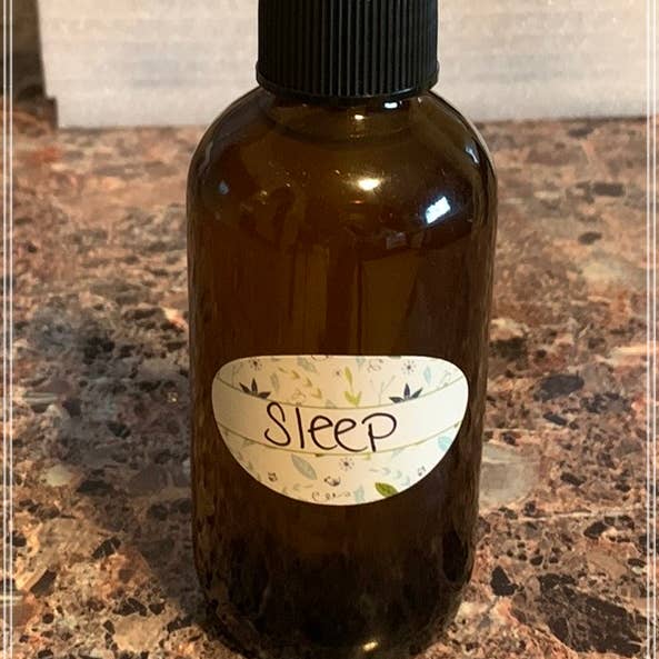Sleep Spray for wholesale by S♓️Crafts