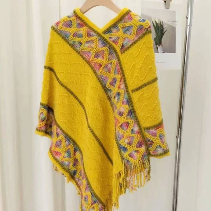 Pomelo paris - Wholesale Cloche Hat - Women's - CINY CAP 0063