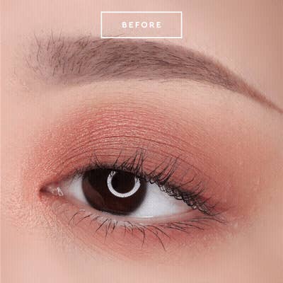 doe Beauty - Wholesale False/Fake Eyelashes - Fuccboi Repellent - Reusable Handmade Vegan Glam Lashes5