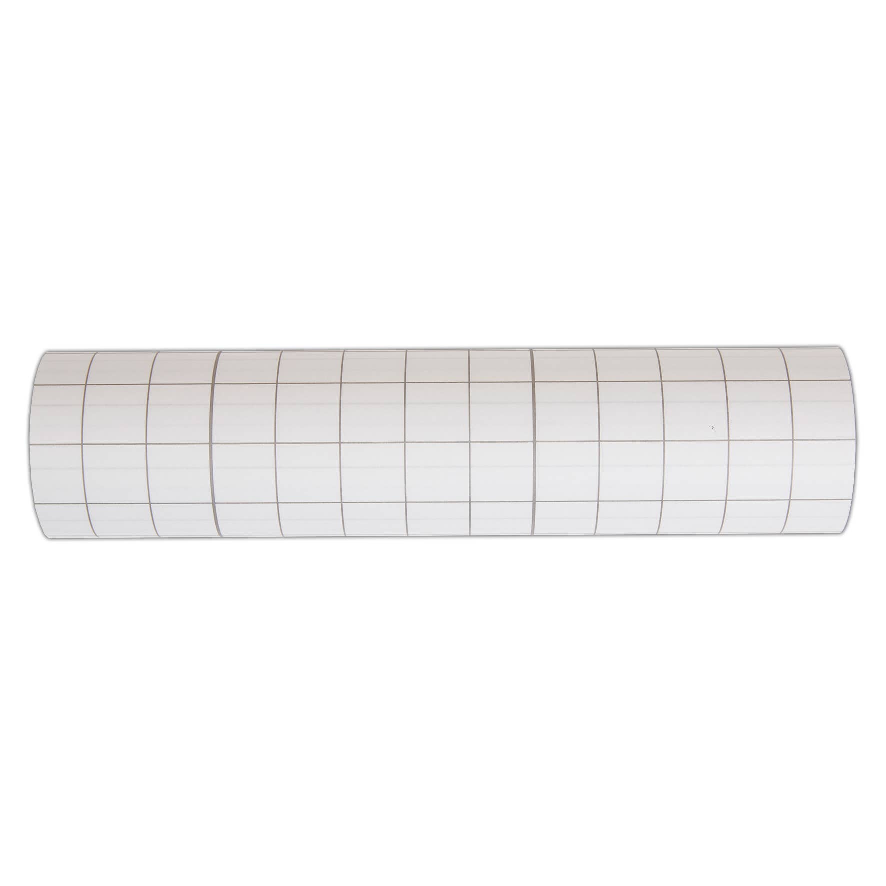 West Design Products – wholesale Craft tool – Frisket Low Tack Film Matt Roll 254mm x 3.66m1