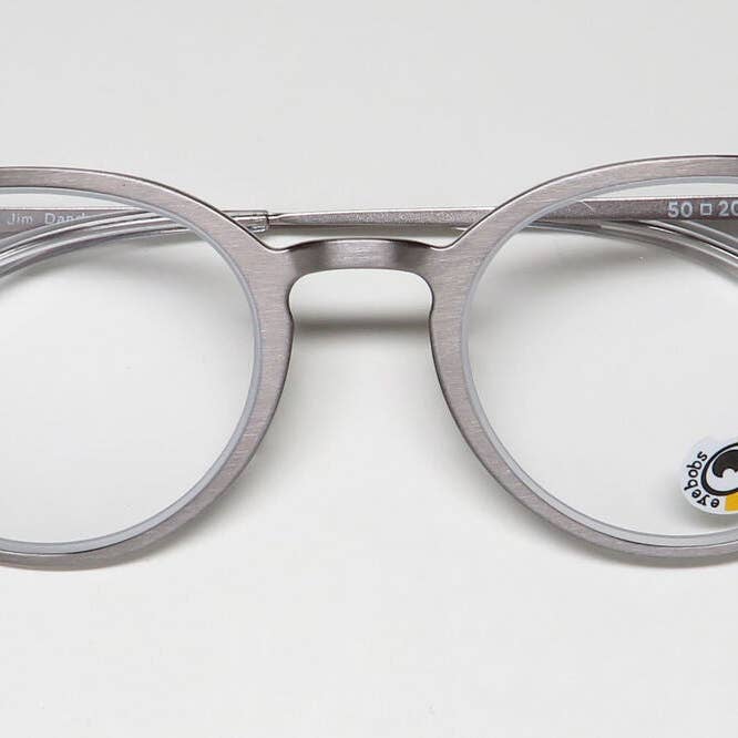 SPARE-SPECS, LLC - Wholesale Eyeglasses - Unisex - Eyebobs Jim Dandy Readers123