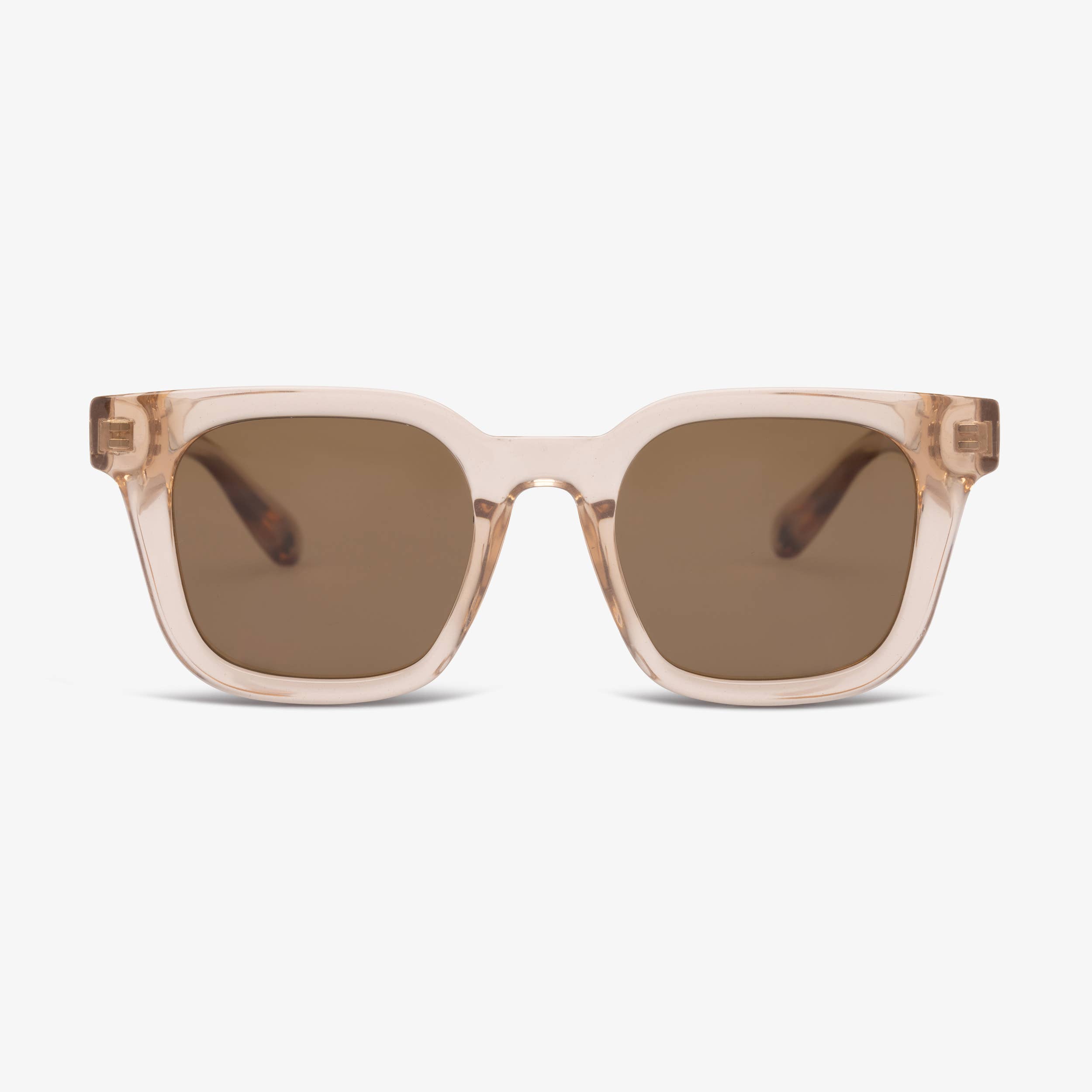 Local Supply - Vendita all'ingrosso Occhiali da sole - Unisex - Occhiali da sole polarizzati BKK (Bangkok)15