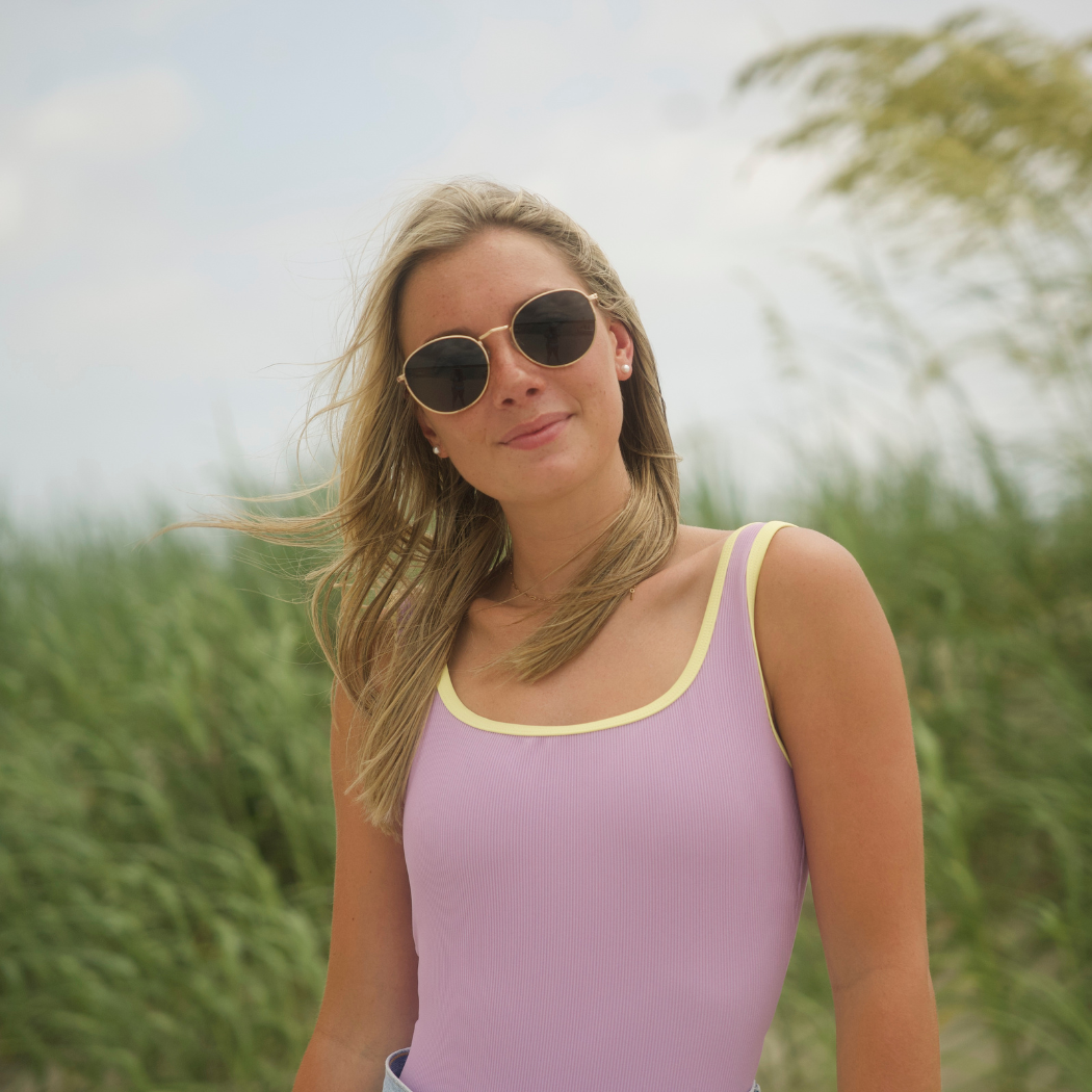 Nectar Sunglasses - Wholesale Sunglasses - Unisex - Greenwich Classic Round eye, metal frame unisex Sunglasses2