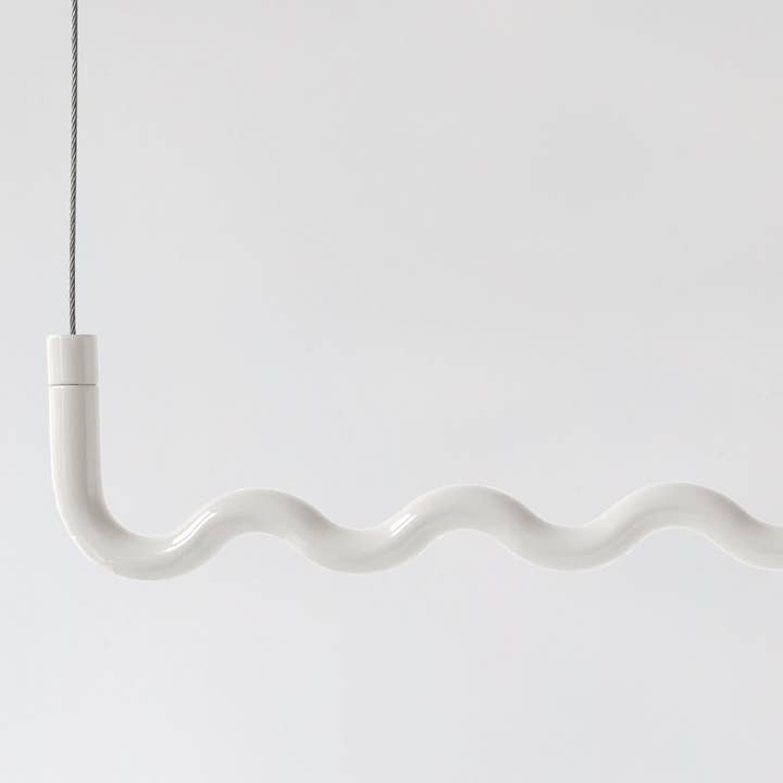 Sinecollection – Großhandel Kleiderbügel – Große Deckenmontierte Kleiderhänger24