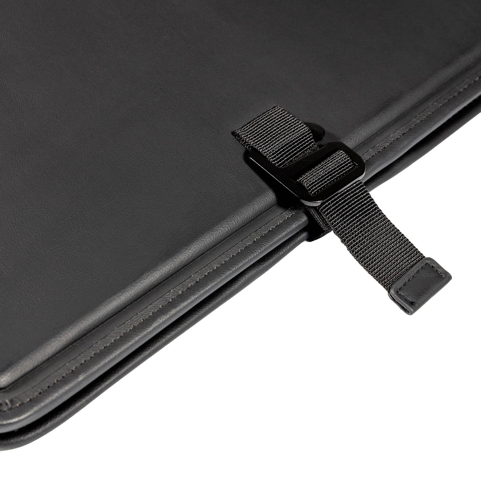 SeatDreamzzz - Wholesale Travel Set - Seatback Organizer6