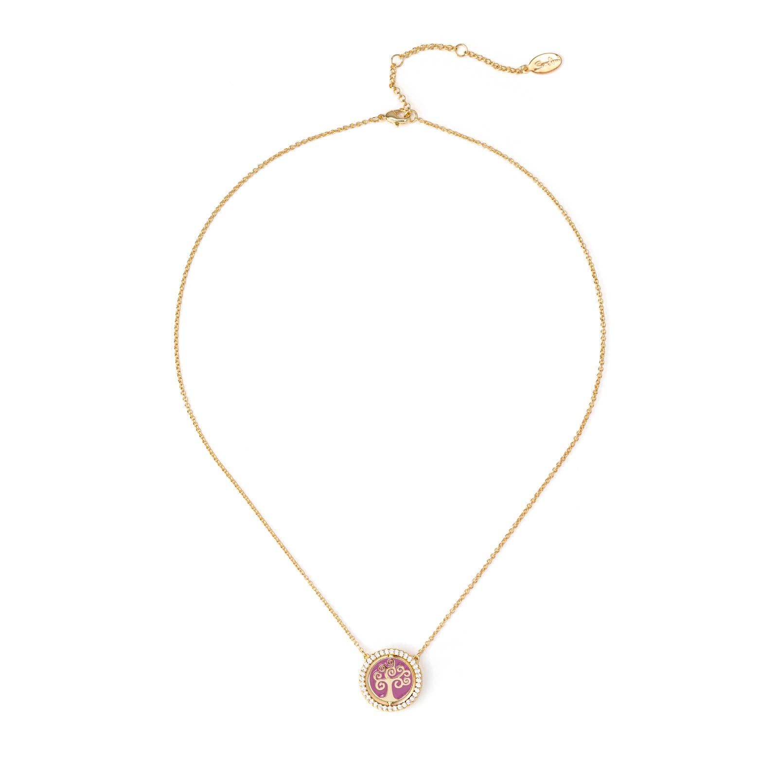 MARRONE COLLANA - linea SWAP - Codice Articolo 912404D for wholesale on Faire0