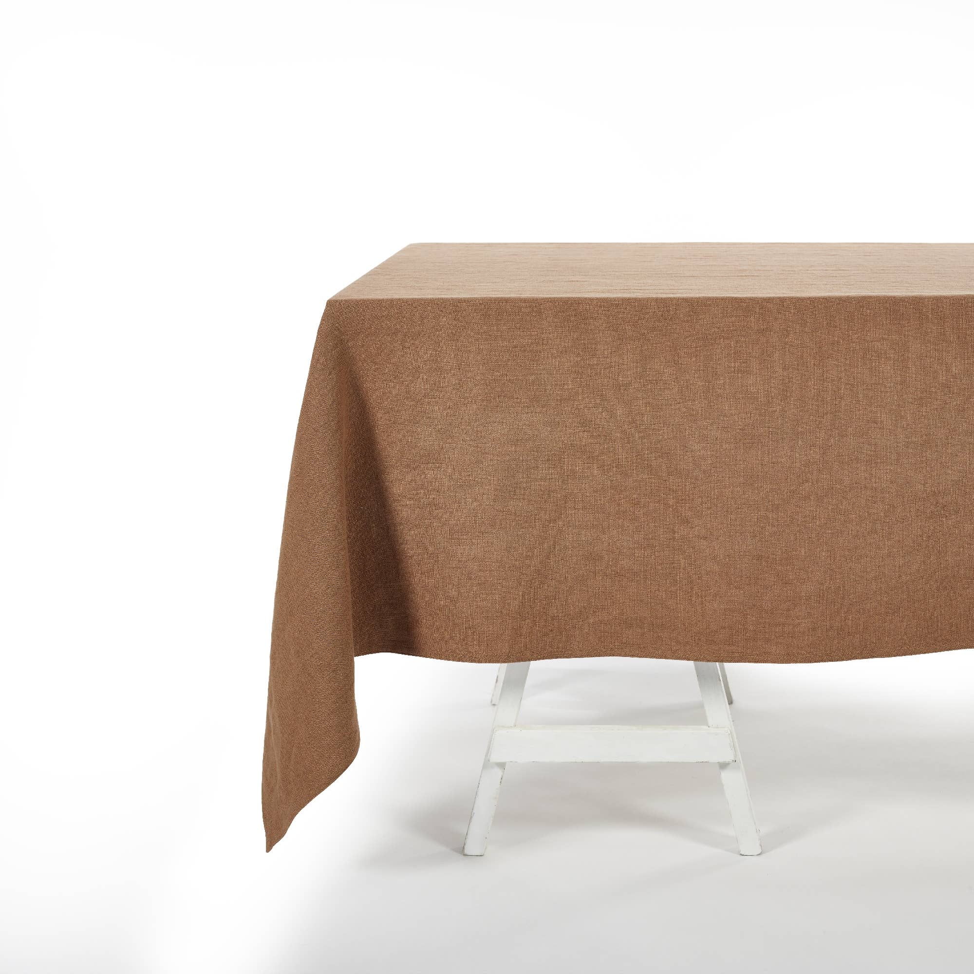 Libeco Home - Wholesale Tablecloth - Hudson Tablecloth0