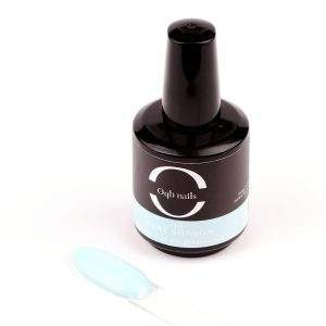 OULALAQUELLEBEAUTE - Wholesale Nail Polish - GEL POLISH11