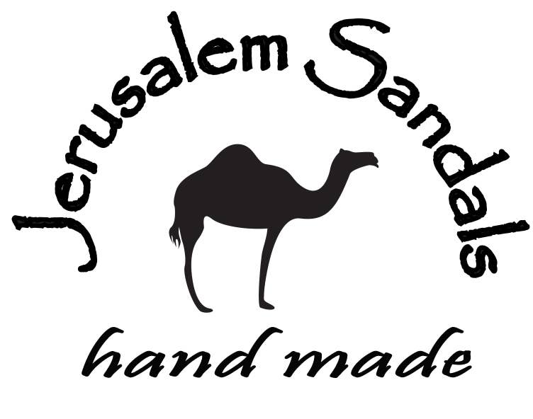 usikre Fremskreden Serrated Engrosprodukter fra Jerusalem Sandals