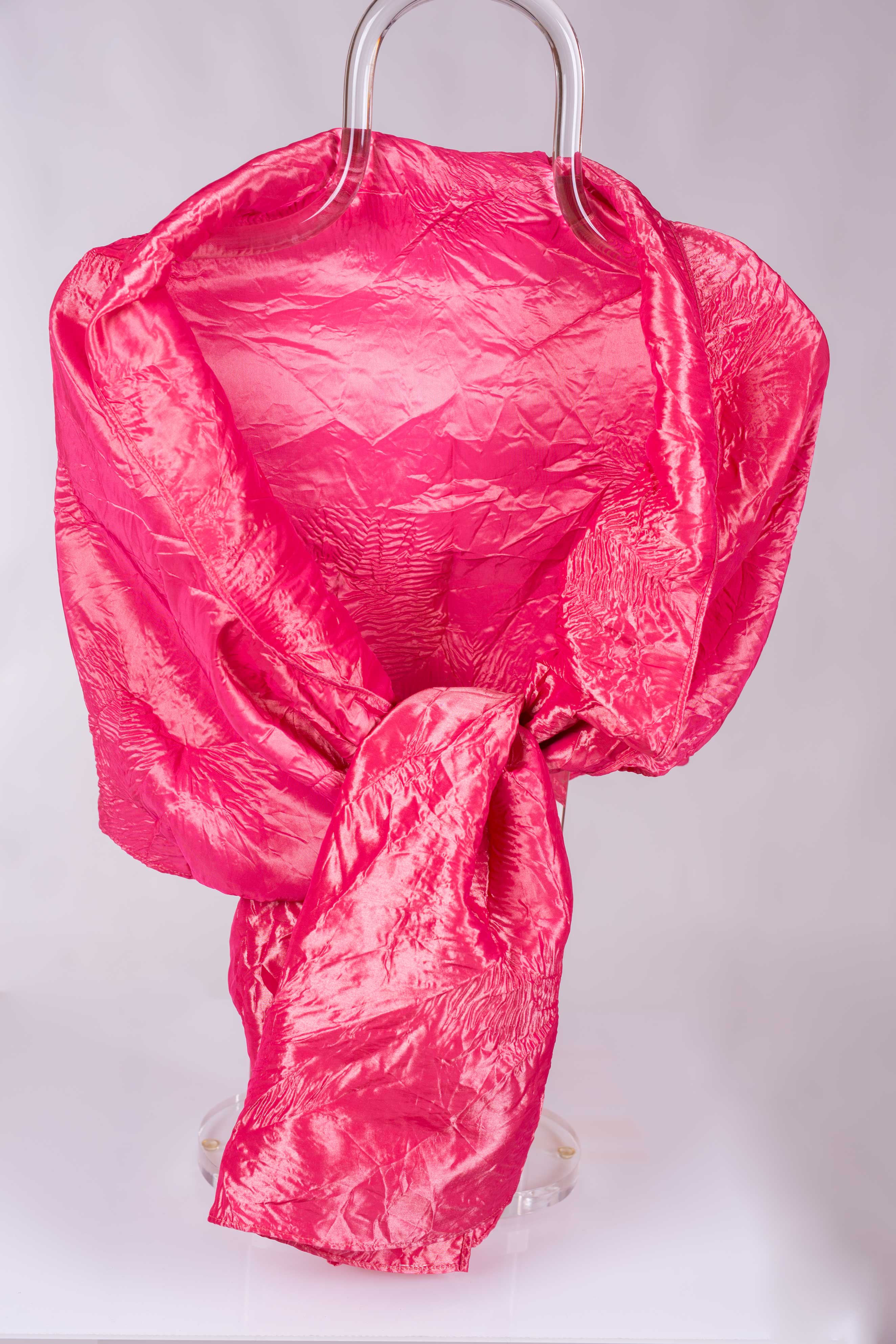 MR Complements - Wholesale Scarf - Women's - Alfa Party Shawl6