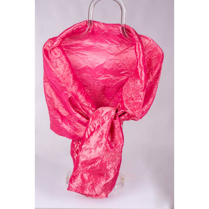 MR Complements - Wholesale Scarf - Women's - Alfa Party Shawl6
