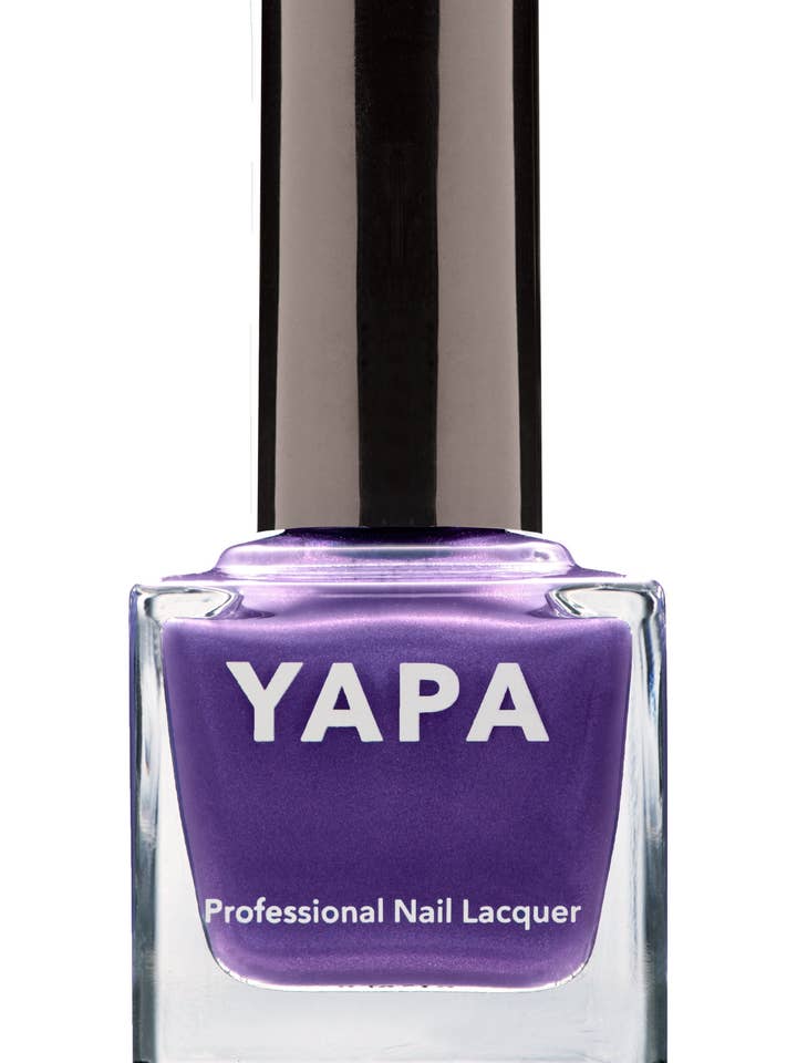 Victoria voor wholesale door yapa beauty