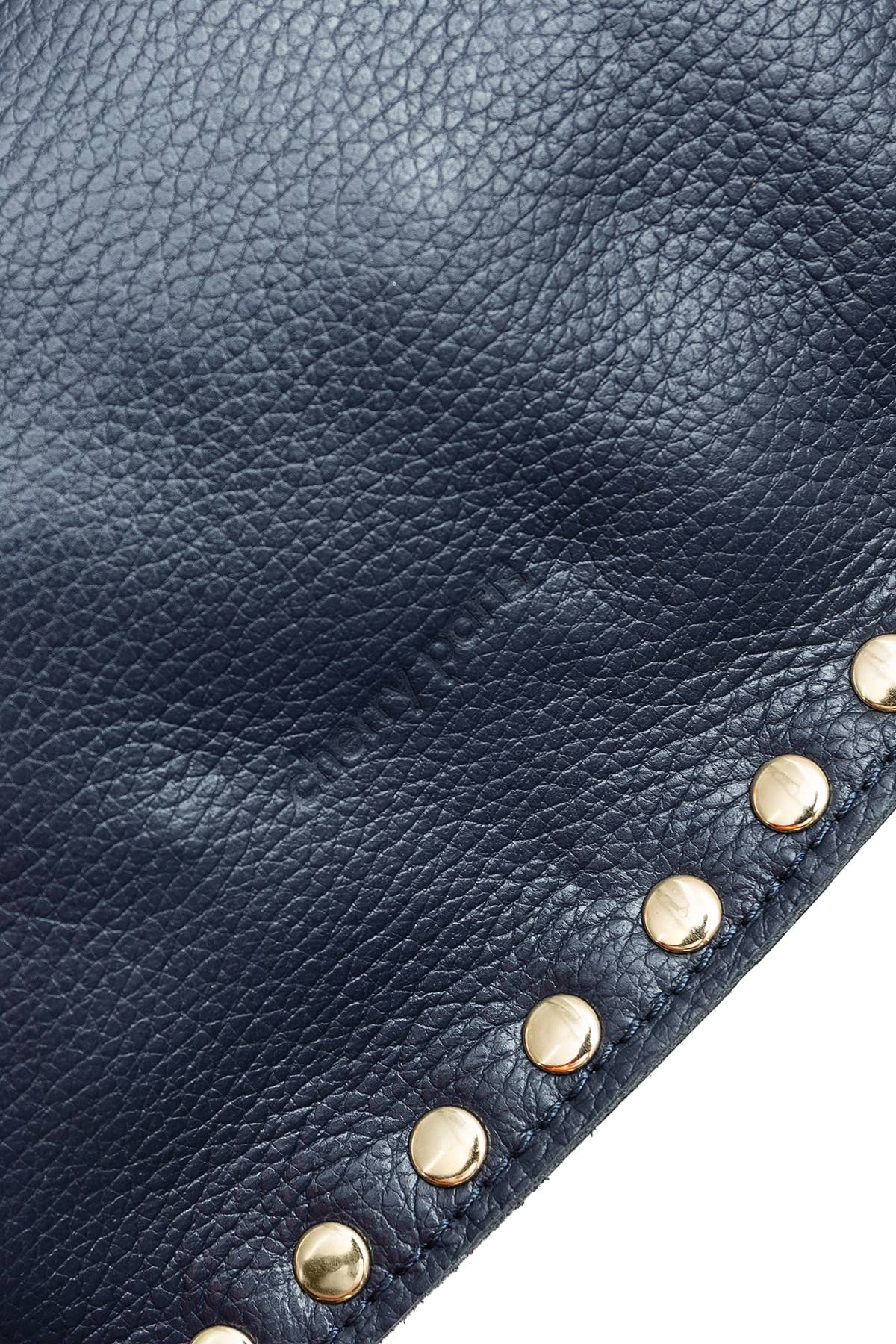 Cherry Paris – Bolsa de ombro – Mulher por atacado – Saco KARINE - 415711