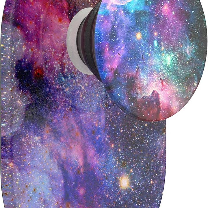 PopGrip para MagSafe - Nebulosa Azul para venta al por mayor de POPSOCKETS