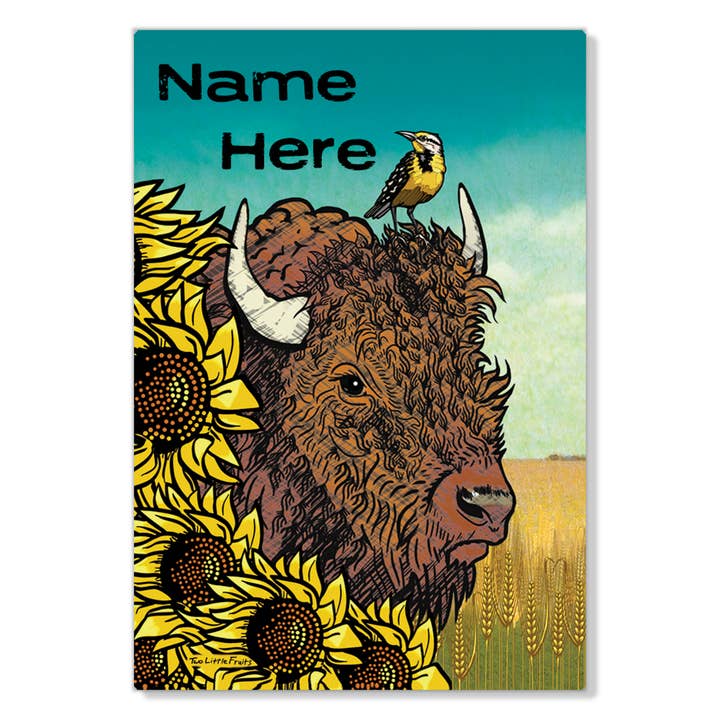 Two Little Fruits – wholesale Magnet – Customizable Fridge Magnets33