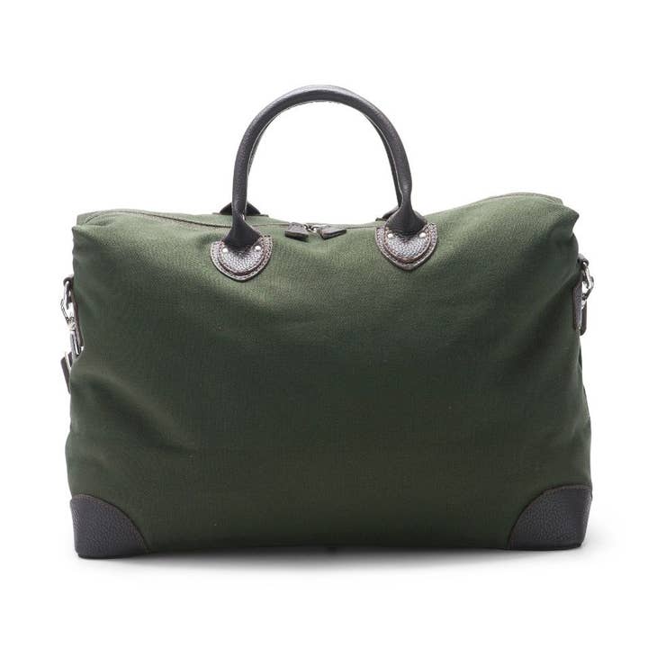 HARVARD PETIT 46 X 36 X 20 pour la vente par My style bags