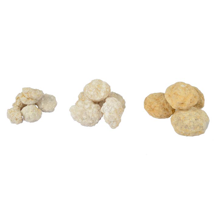 Break-Your-Own Geode Top up and other Purchase Wholesale geodes break your own. Free Returns & Net 60 Terms on Faire trending on Faire.