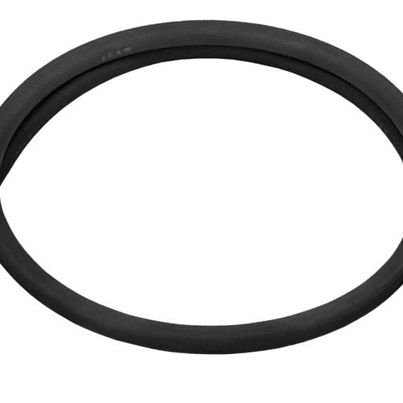 Everyday Supply Co - Wholesale Garden Tool - Rubber Utility Hose 3/8" x 5 ft - Ultra Dynamic Products0