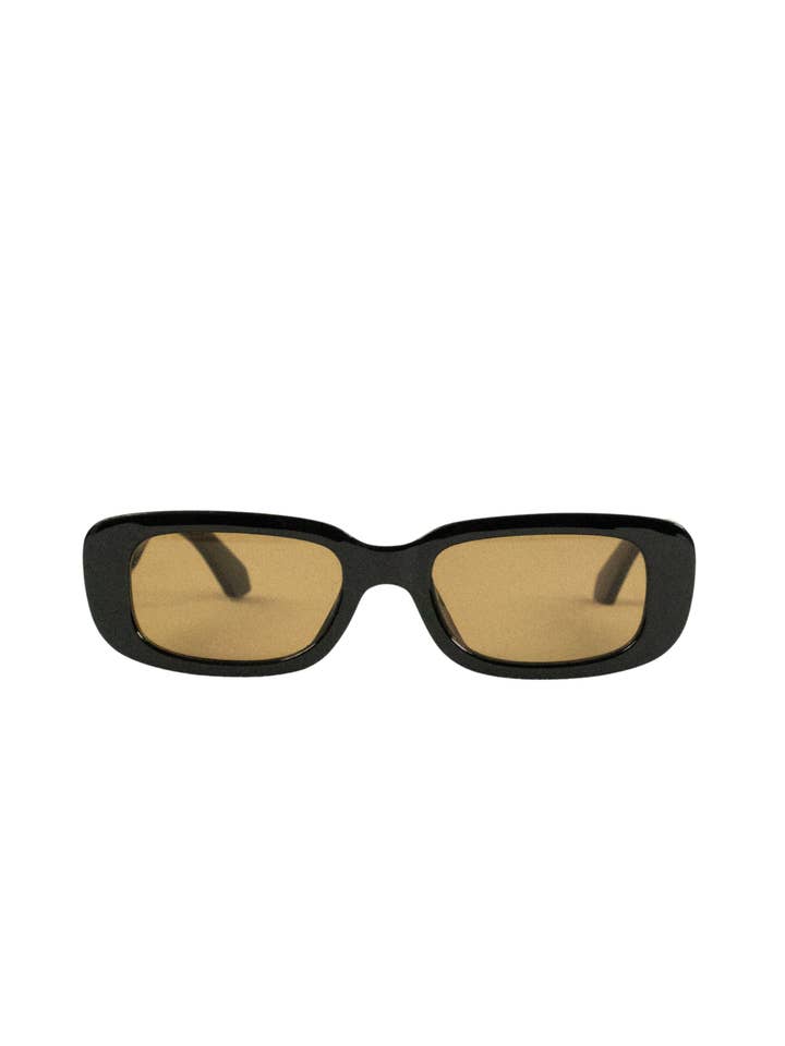 Weird Waves for wholesale by Arvo Eyewear