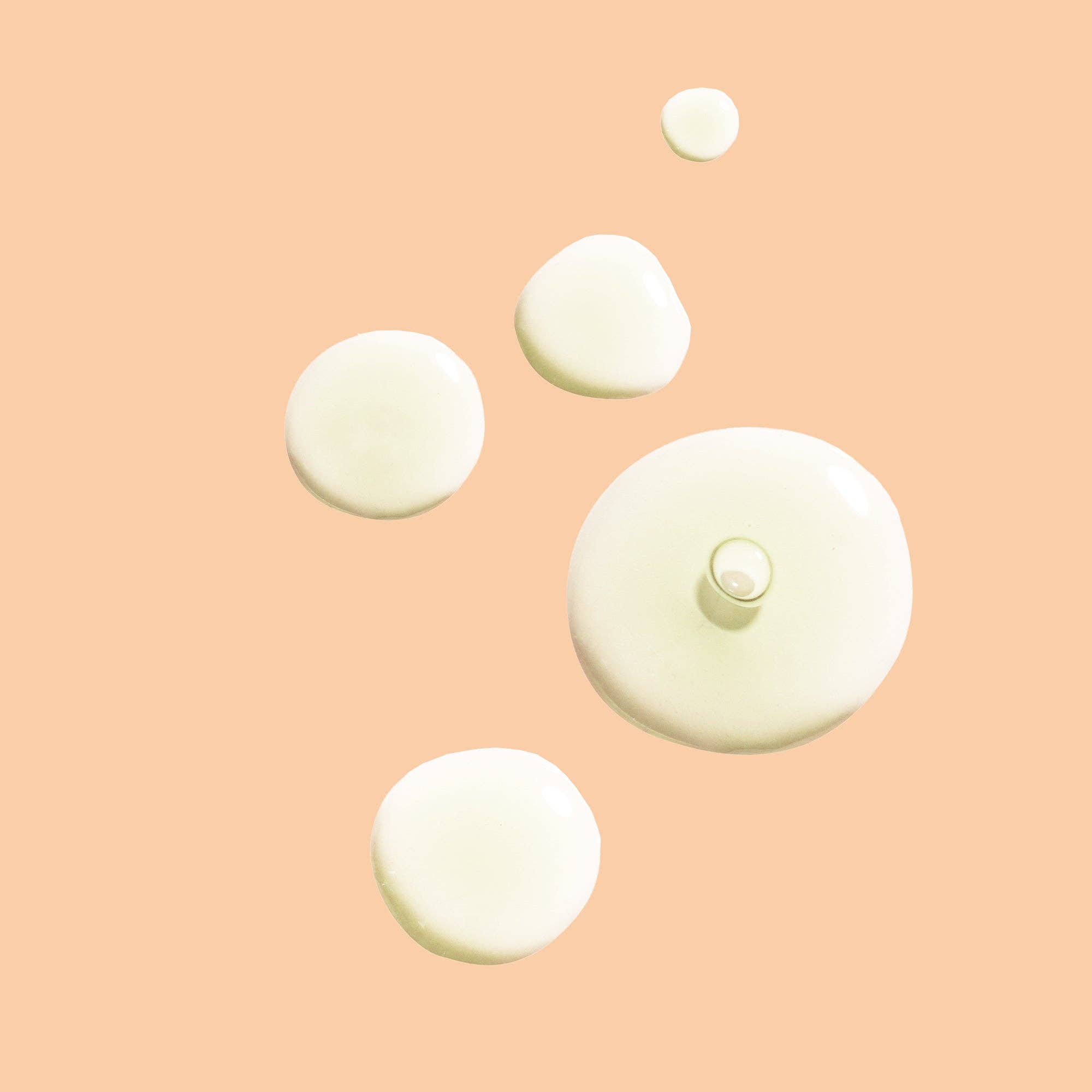 Nature Spell - Wholesale Hair Oil - Nature Spell Growth Complex Hair Growth Oil1