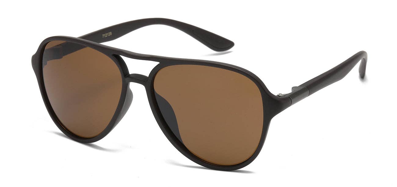 Luna Sunglasses - Wholesale Sunglasses - Unisex - Classic American Sunglasses - Unisex3