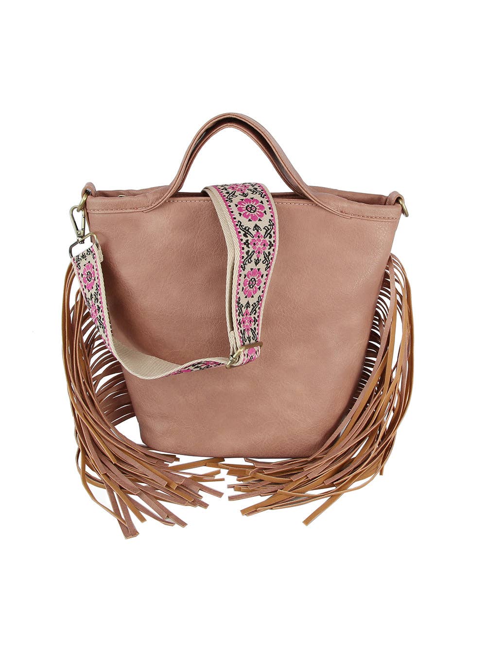 Handbag Factory Corp - Wholesale Shoulder Bag - Women's - Shoulder Bag for Women Trendy Tote Bag2