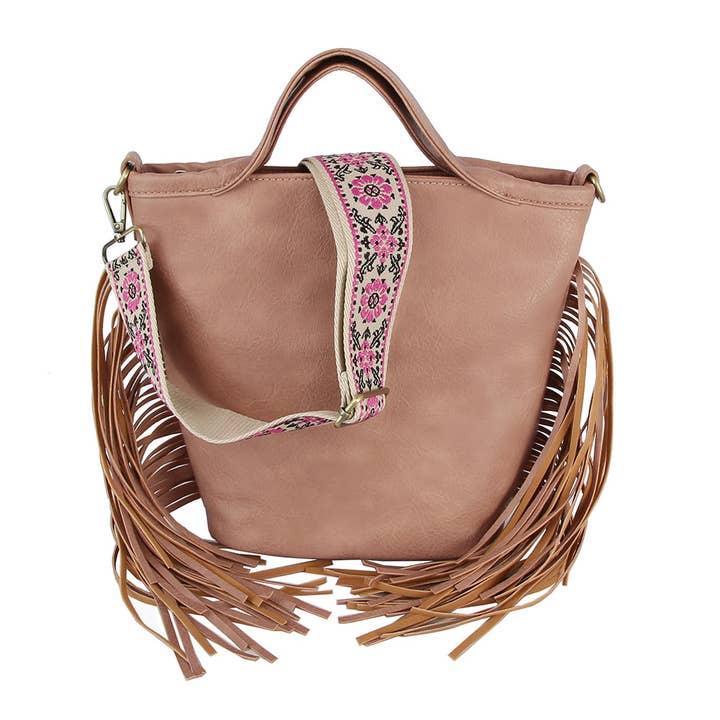 Handbag Factory Corp - Wholesale Shoulder Bag - Women's - Shoulder Bag for Women Trendy Tote Bag2