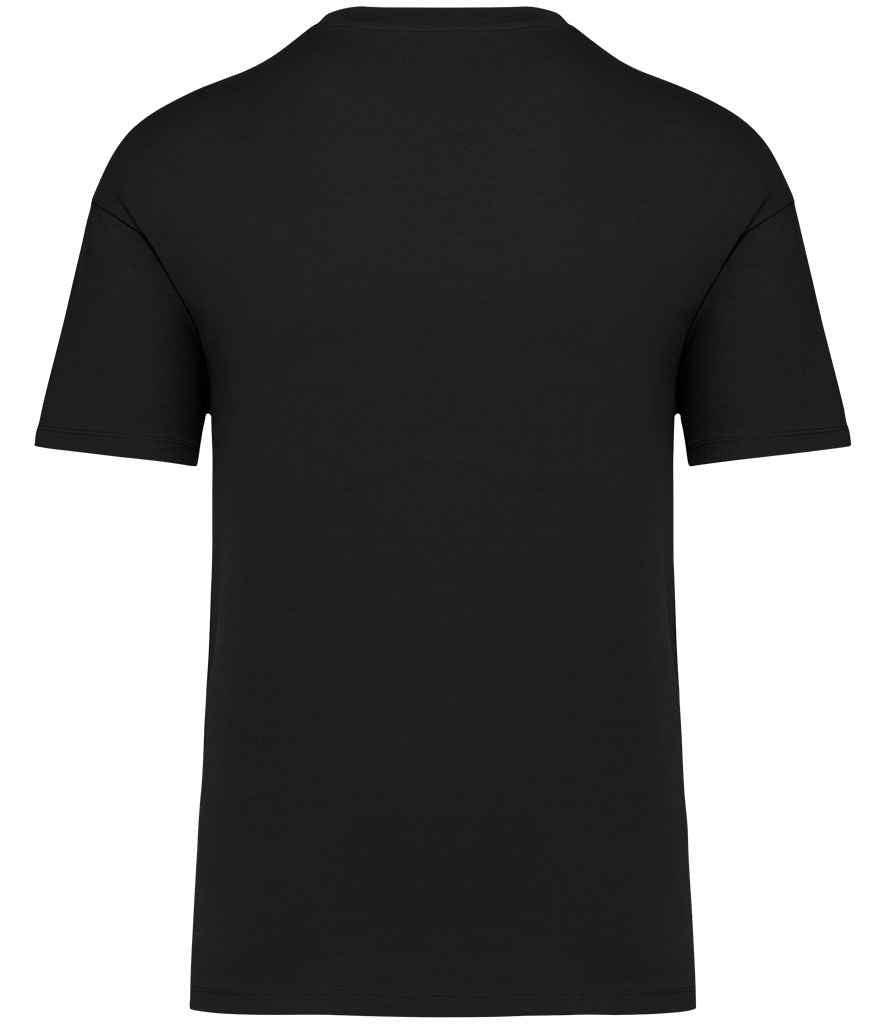 Pierre Francis - Vente T-shirt – unisexe - Native Spirit - T-shirt unisexe oversize23