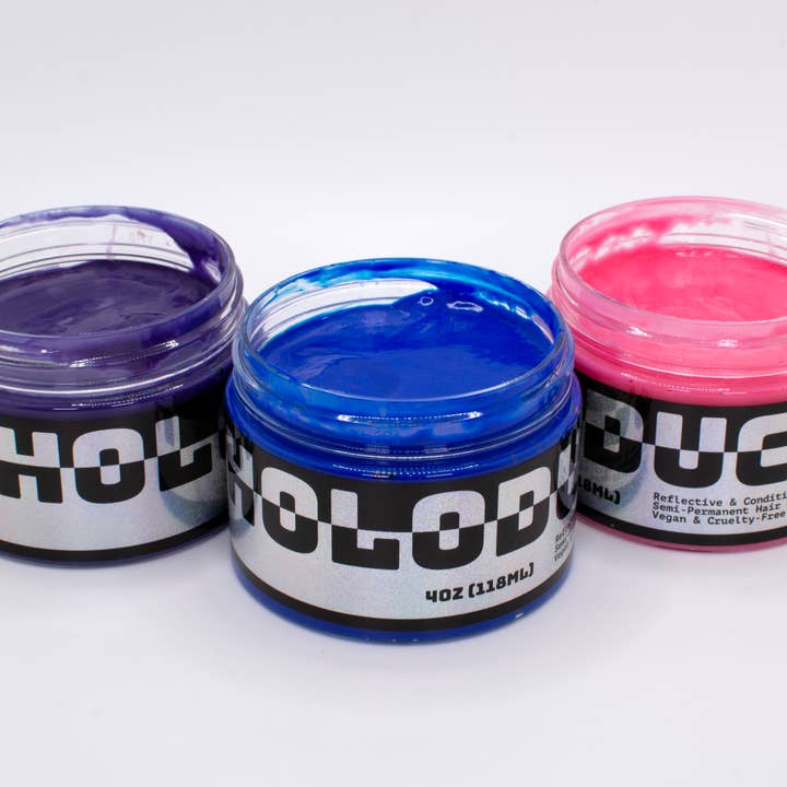 Air for wholesale by HOLODUCK