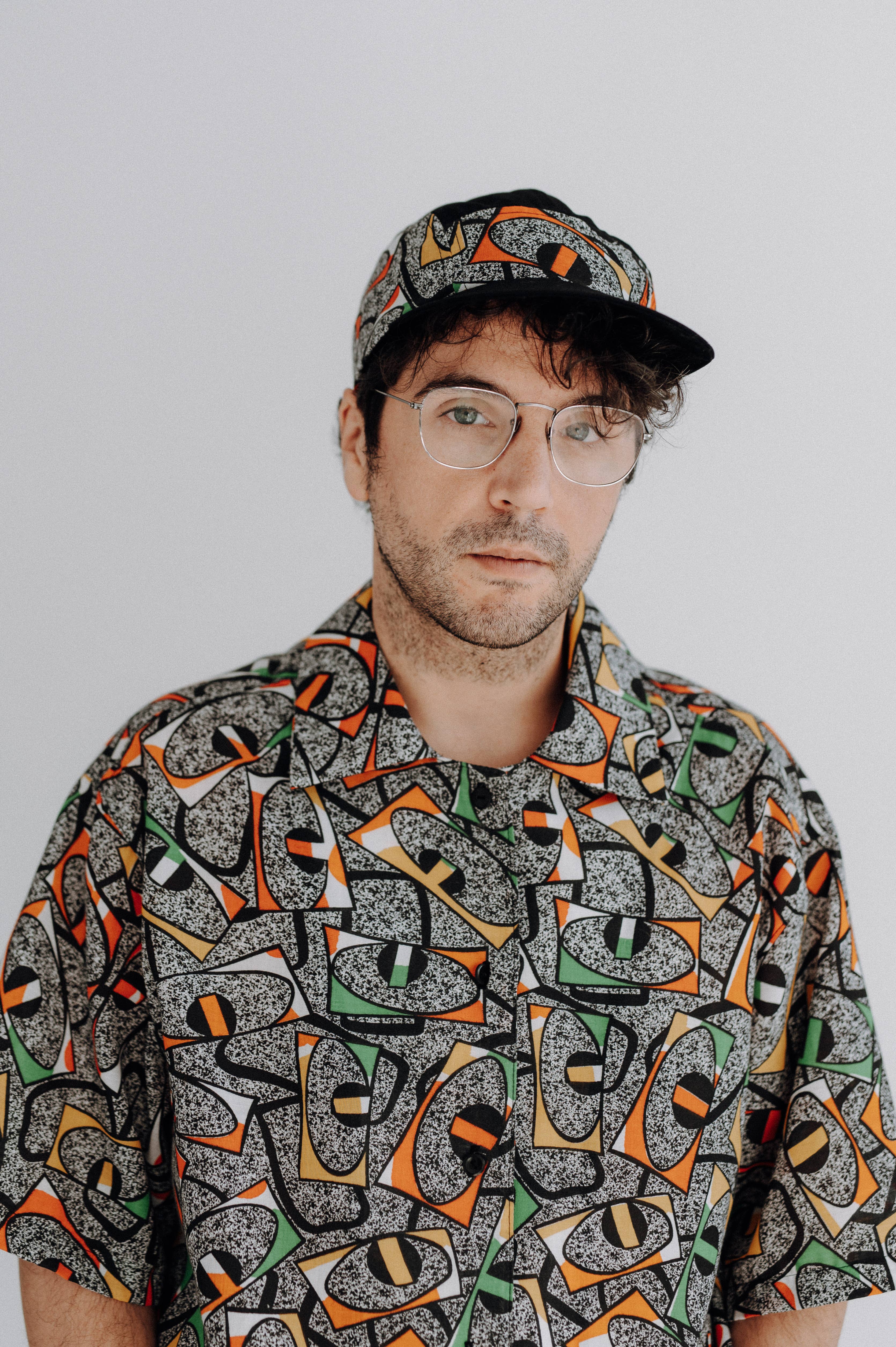 Nuevemi - Wholesale Newsboy/Schoolboy Hat - Women's - BEL AIR CAP4