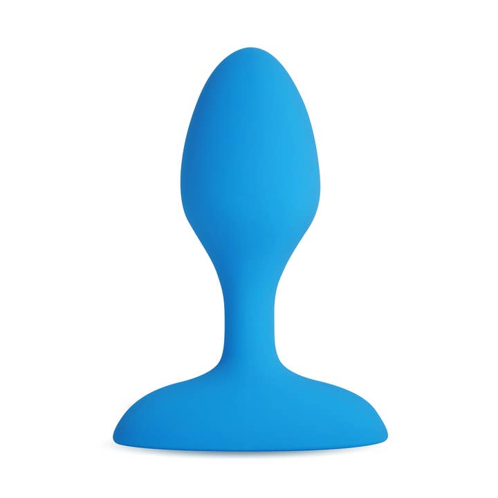 plusOne Vibrating Plug for wholesale by plusOne