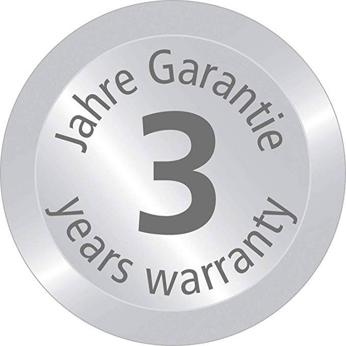 KsmToys – Engroshandel Legetøjsbil/lastbil - Børn – Eco Active legetøjsgravemaskine af træ fra Lena til KsmToys6