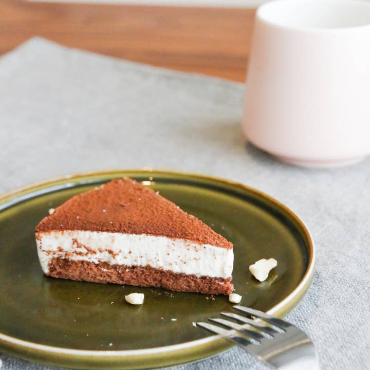 LOIS - Wholesale Dinner Plate - TRIPWARE Lid/Plate 1306