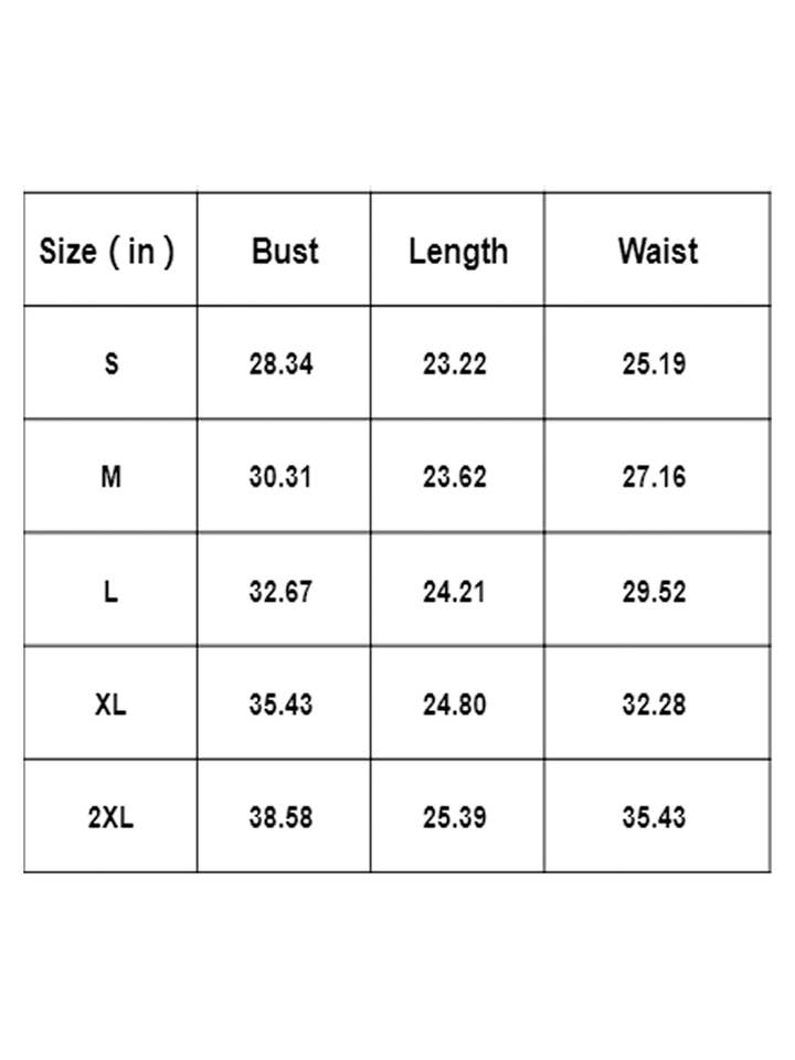 Wholesalesir - Wholesale Tank Top - Women's - Women's Sleeveless Strappy Tank Square Neck