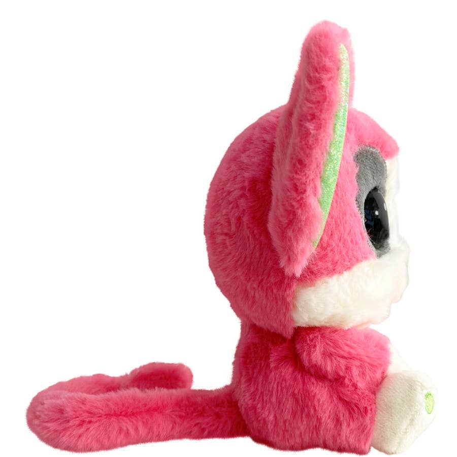 Precious Moments - Wholesale Stuffed/Plush Toy - Kids & Baby - Natalia Bush Babies Cutie Pet-tudie Stuffed Animal
1