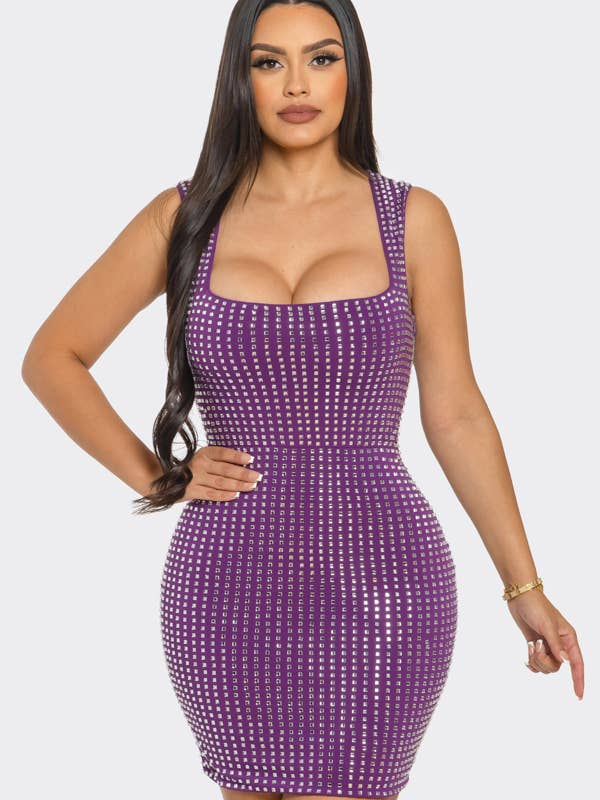 PRINSESSAKLÄNNING C2716D för wholesale av SHOP17