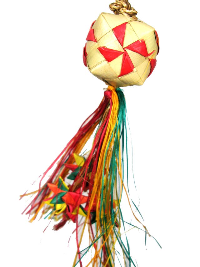 Stars & Squares Mini for wholesale by Planet Pleasures