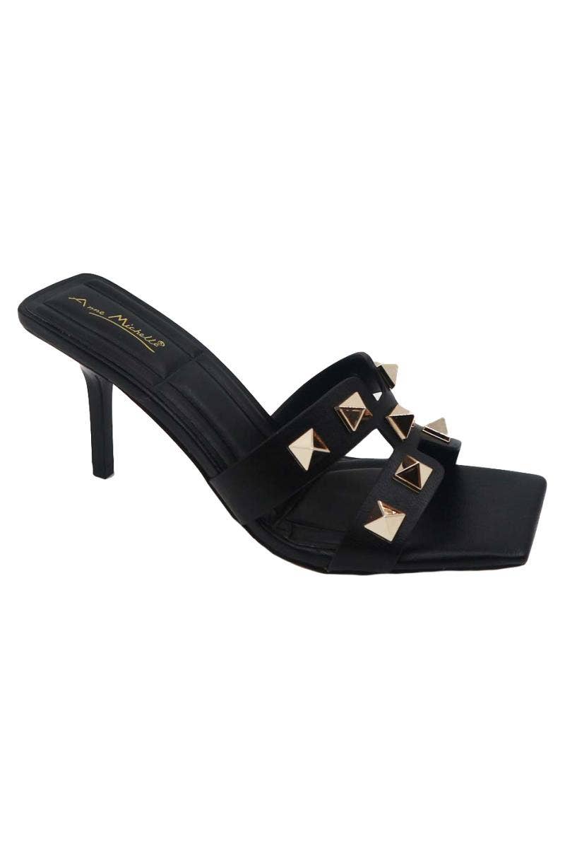 FASHION EMPORIO - Wholesale High Heels - Women's - JP-PASSIONATE-020