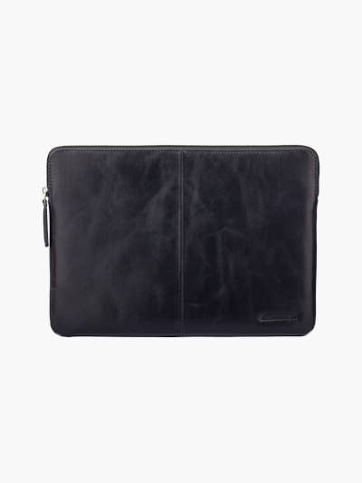 Skagen Pro - 14” MB Pro/Air (Pre18) /Laptop 13” - Blk for wholesale by dbramante1928