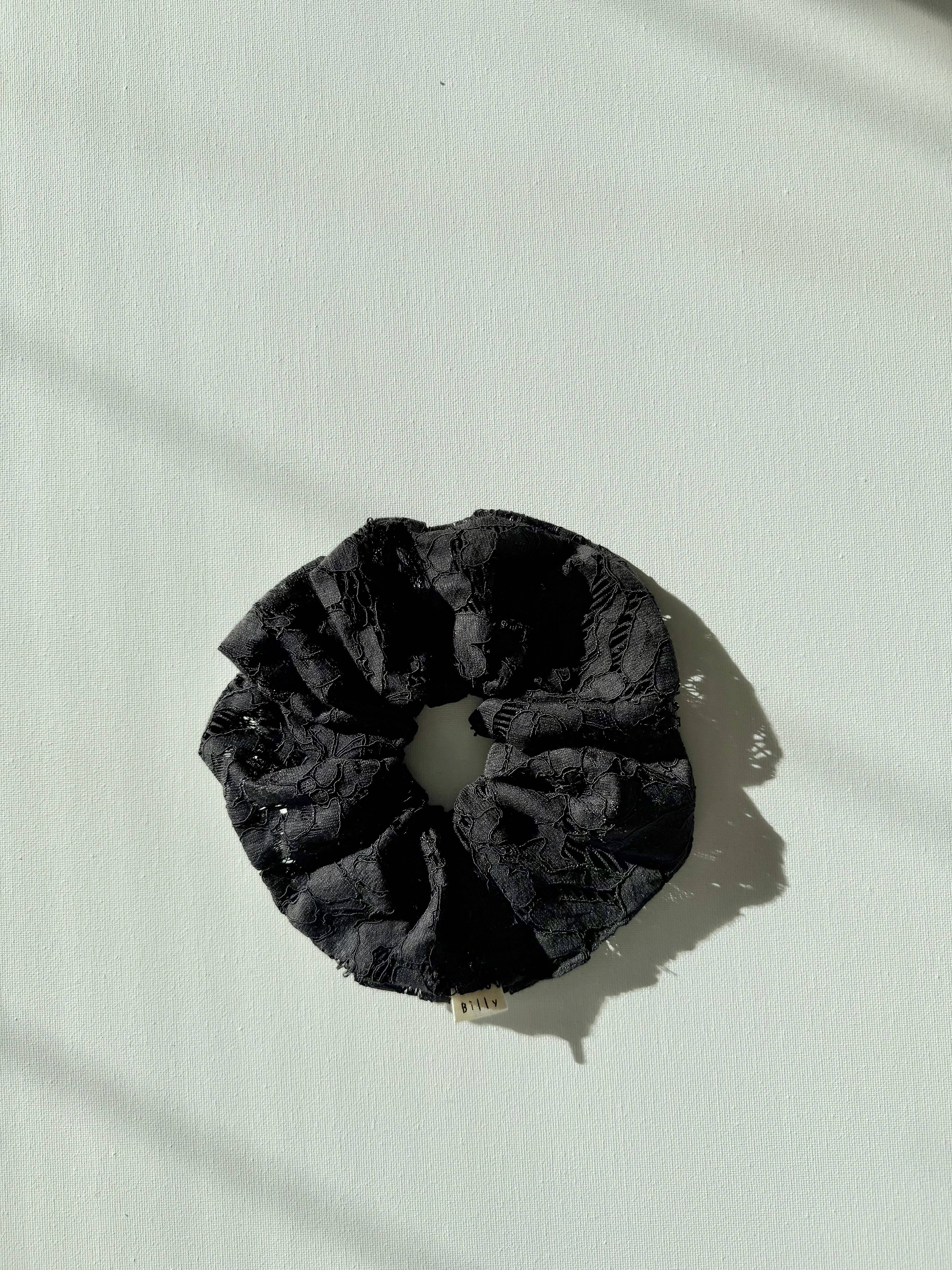 Billy Bamboo - Venta al por mayor Coletero - Mujer - COLETEROS DE ENCAJE - neutros0