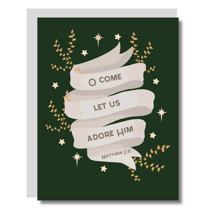 Julkort Christian för wholesale av Dumplings and Us