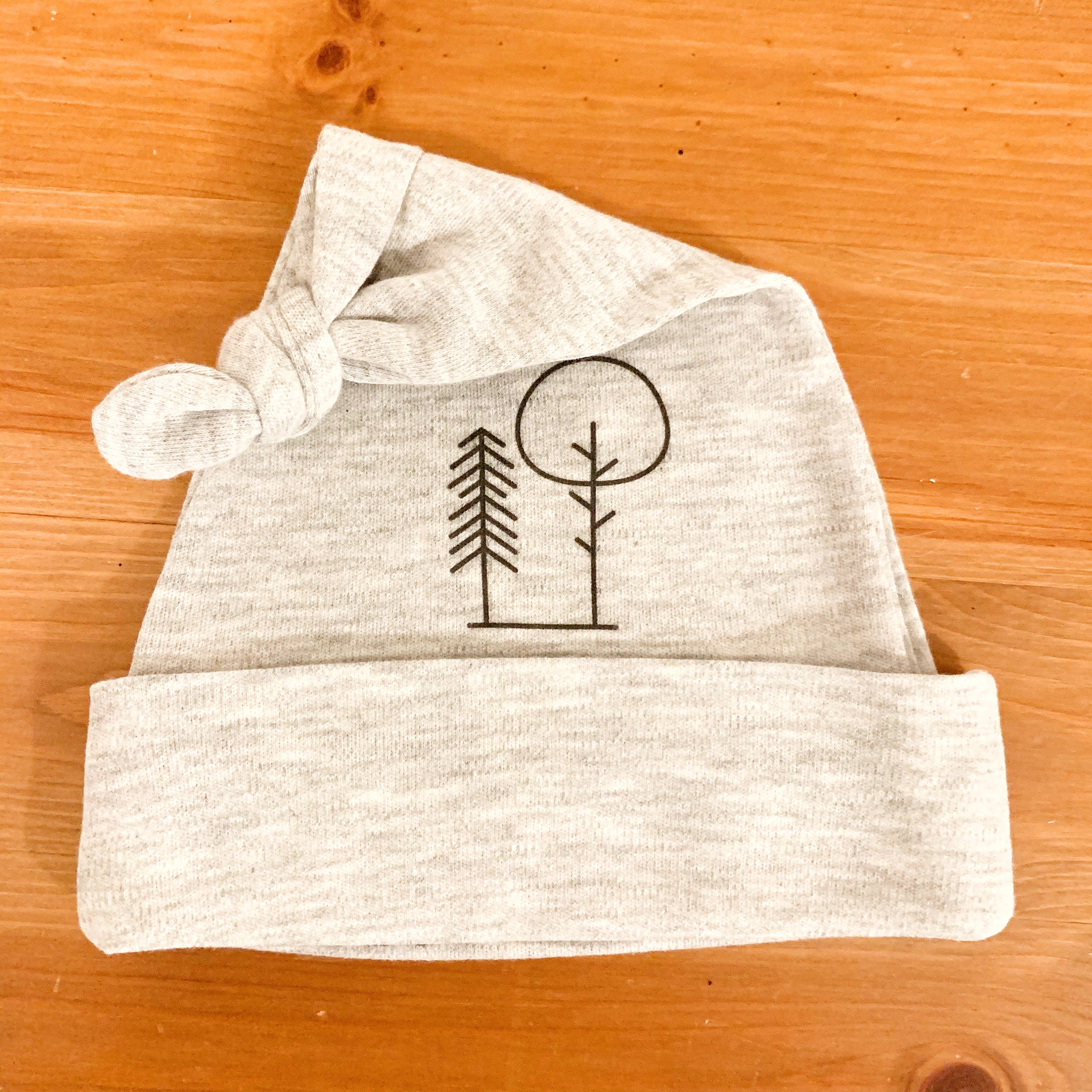 Grey Skies Baby Gift Set - Adventure for wholesale on Faire3